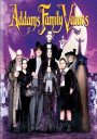 Addams Family Values