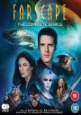 Farscape: The Complete Series