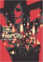 Fear City