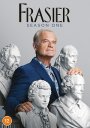 Frasier: Season 1