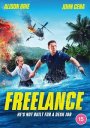 Freelance