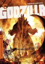 Godzilla: The Criterion Collection