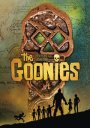 The Goonies