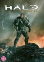 Halo: Season 2