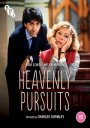 Heavenly Pursuits