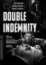 Double Indemnity: The Criterion Collection