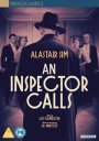 An Inspector Calls: Vintage Classics