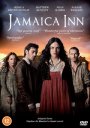 Jamaica Inn