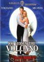 Joe Vs The Volcano