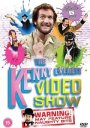 The Kenny Everett Video Show