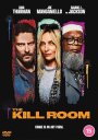 The Kill Room