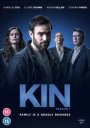 Kin: Series 1