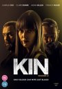 Kin: Series 2