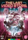 The Last Video Store: Limited Edition