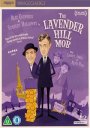 The Lavender Hill Mob: Vintage Classics