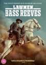 Lawmen: Bass Reeves: Season 1