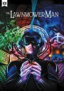The Lawnmower Man Collection