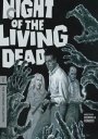 Night of the Living Dead: The Criterion Collection