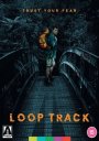 Loop Track: Limited Edition