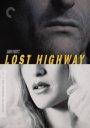 Lost Highway: The Criterion Collection