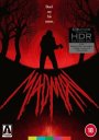 Madman: Limited Edition
