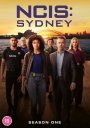NCIS: Sydney Season 1
