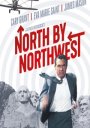 North by Northwest