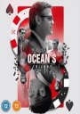 Ocean's Trilogy