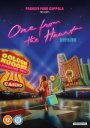 One From the Heart: Reprise