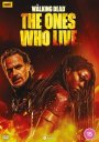 The Walking Dead: The Ones Who Live - Season 1