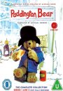 Paddington Bear: The Complete Series