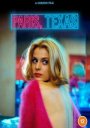 Paris, Texas: Limited Edition