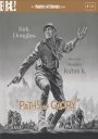 Paths of Glory: Masters of Cinema