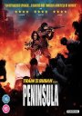 Train To Busan Presents: Peninsula