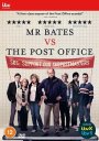 Mr Bates vs. The Post Office