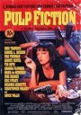 Pulp Fiction: 30th Anniversary Collector's Edition