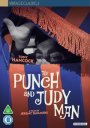 The Punch And Judy Man: Vintage Classics