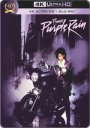 Purple Rain: 40th Anniversary