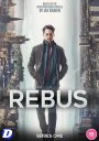 Rebus: Series 1