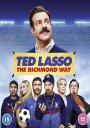Ted Lasso: The Richmond Way