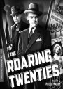 The Roaring Twenties: The Criterion Collection
