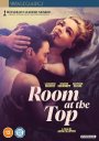 Room at The Top: Vintage Classics
