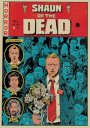 Shaun Of The Dead: 20th Anniversary Edition