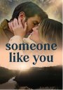 Someone Like You