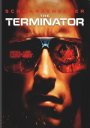 The Terminator