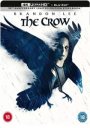 The Crow