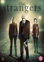 The Strangers