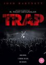 Trap