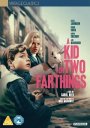 A Kid For Two Farthings: Vintage Classics