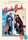 Uncle Buck
